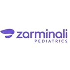 Zarminali Pediatrics & Immediate Care West Lakeview