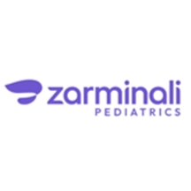 Zarminali Pediatrics - Eden Prairie Immediate Care