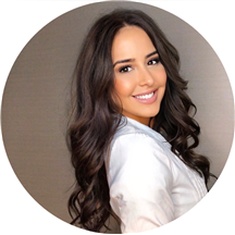 Zasha Puerta
