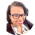 Zasia Giddings, LCSW