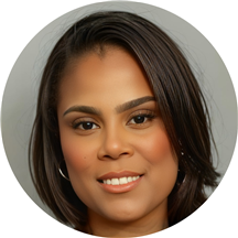 Zavera Mcdonald, APRN, RN, NP
