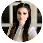 Zayle Riddle, LPC