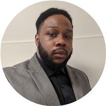 Zeke Andrews, LPC