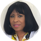 Zelda Verrett, LMFT