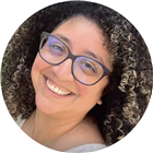 Zena Andreani, LMFT
