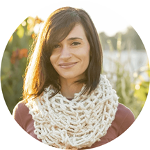 Zena Caputo, LMFT