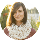 Zena Caputo, LMFT