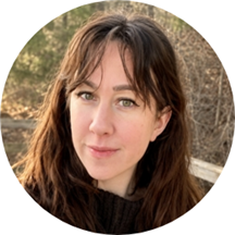 Zena Ramsey, LPC