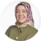 Zeynep Cakmak, LAC