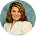 Zhanna Berman, NP, PMHNP-BC