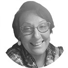 Zhanna Cohen, LMHC, LPC