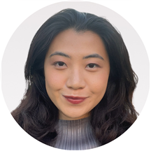 Zheng Liang, LMHC