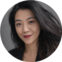 Zheng Liang, LPC