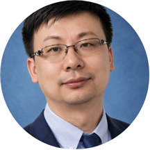 Zhengdong Tang, LAc