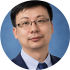 Zhengdong Tang, LAc