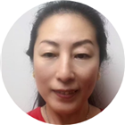 Zhimin Liu, LMT, LAc