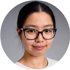 Zhiyi Wang, MHCDS