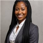 Zinneh Kesselly-Kpanabom, LCSW