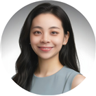 Ziqi Ding, MA