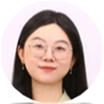 Zitong Li, LCSW