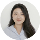 Zixuan Wang, MA