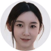 Ziying Zhang, RD, MS, RDN
