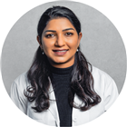 All provider availability