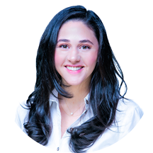 Zoe Cohen, LCSW