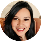 Zoe Garcia, MEd, LPC