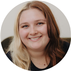 Zoe Hricik, LPC