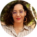 Zoe Moctezuma, AMFT
