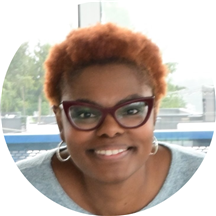 Zoe Nzimande, RD
