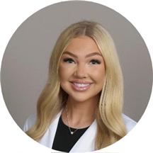 Zoe Schindler