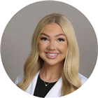 Zoe Schindler