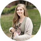 Zoe Skowronski, LCSW