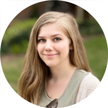 Zoe Skowronski, LCSW