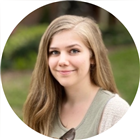 Zoe Skowronski, LCSW