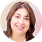 Zoha Fazel, LPCC