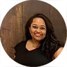 Zora Wesley, MSW, LCSW