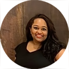 Zora Wesley, MSW, LCSW