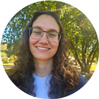 Zulema Gonzalez Mendez, LCSW