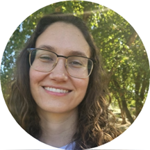 Zulema Gonzalez Mendez, LCSW