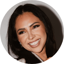 Zulema Moore, LCSW