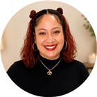 Zuleyka Ayala, LMSW, LCSW