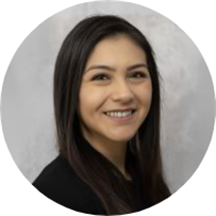 Zuleyka Yamilex Betancourt, LCSW