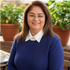 Zully Garcia, LMFT