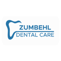Zumbehl Dental Care
