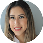 Zuneybi Contreras, LMFT