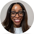 Zuri Jarmon, MS, NCC, LAPC