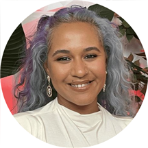 emily martinez, LMFT